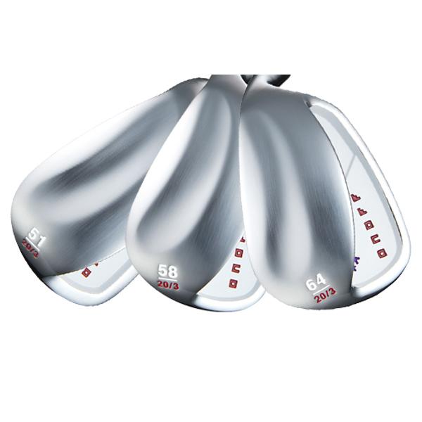 新品　オノフ　FROG'S LEAP-ll 2021（51°）レディース ONOFF グローブライド 2021 LADY FROG'S LEAP-II [オノフ
