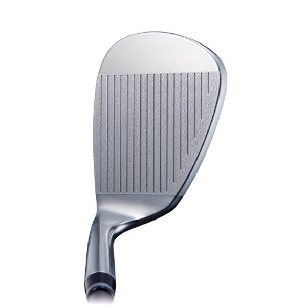 ONOFF（オノフ） グローブライド 2021 ONOFF LADY FROG'S LEAP-II