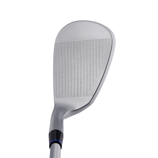 グローブライド オノフ 2021 ONOFF WEDGE FROG'S LEAP-II ウェッジ (NS PRO 850GHneo/950GH neo)｜studiodesign72｜02