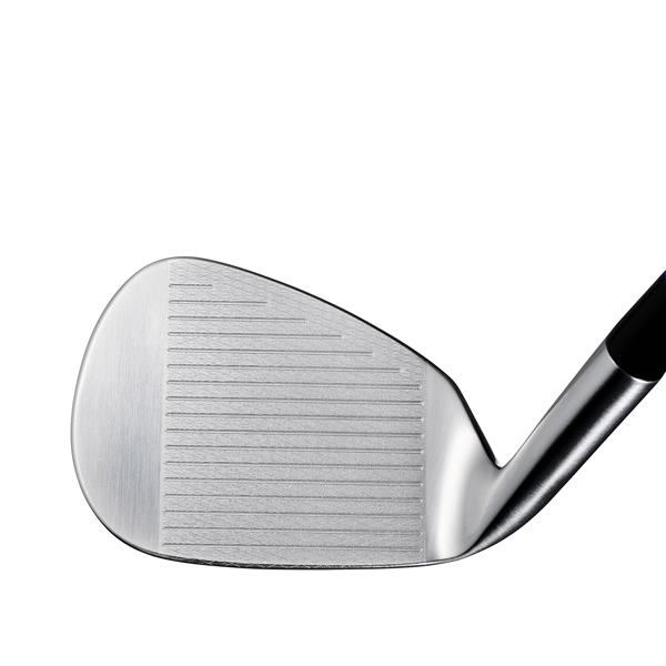 グローブライド オノフ 2021 ONOFF WEDGE FROG'S LEAP-II ウェッジ (NS PRO MODUS TOUR/MODUS WEDGE)｜studiodesign72｜03