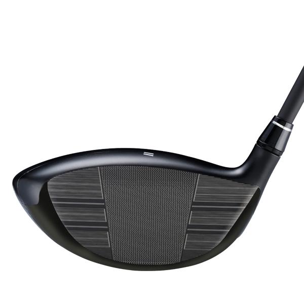 TOUR WORLD 本間ゴルフ 2025 TW767 [ツアーワールド] ドライバー