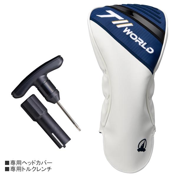 T//WORLD TW767 MAX D ツアーワールド ドライバー ドライバー,T//WORLD TW767 DRIVER ツアーワールド ドライバー