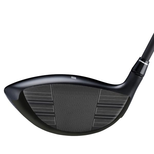 ろみ HONMA TOUR WORLD 9.5度 ドライバーカバー付 ツアーワールド TW737 460 ドライバー VIZARD EX-A55／A65