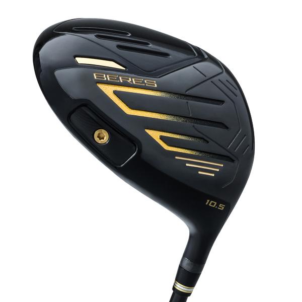 BERESブラック キャディバッグ 楽天市場】HONMA ホンマ 本間 ゴルフ BERES ベレス キャディ