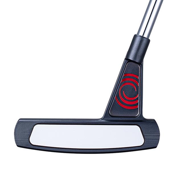 オデッセイ 2023 TRI - BEAM [トライ ビーム] DOUBLE WIDE [ダブルワイド] パター TRI BEAM パター