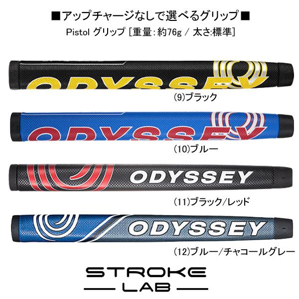 くまごろー様専用 服部造 盆栽鉢 常滑 15号 bonsai 希少品 小品飾り棚