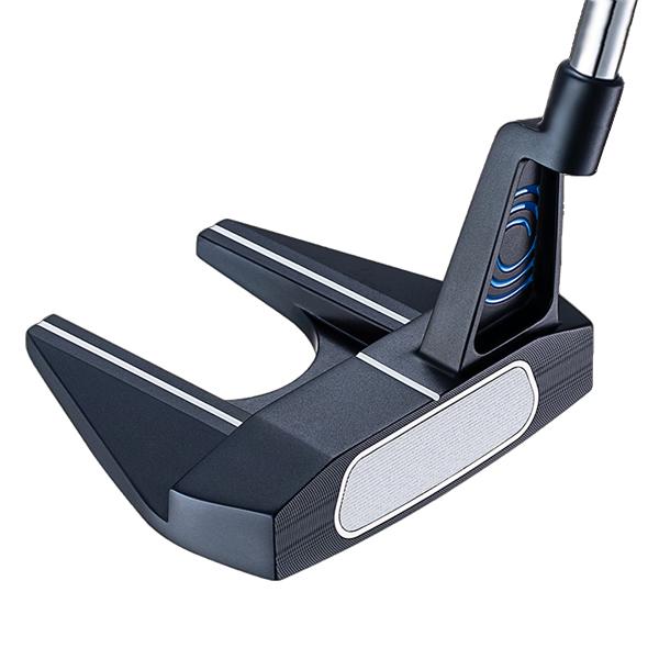 オデッセイ AI-ONE 2BALL CH パター ODYSSEY ♯34インチ