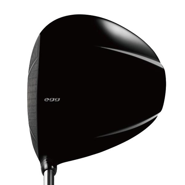 SUPER egg プロギア 2024 evolution [スーパーエッグ エボリューション