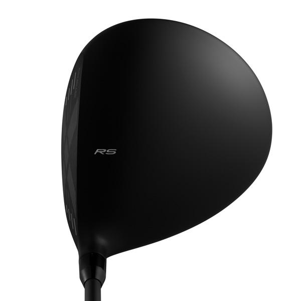 プロギアRSX 2024 10° LINQ 6s プロギアRSX 2024 10° LINQ 6s 楽天市場】【2024 新作 最新