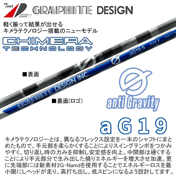 SUPER egg プロギア 2024 evolution [スーパーエッグ エボリューション