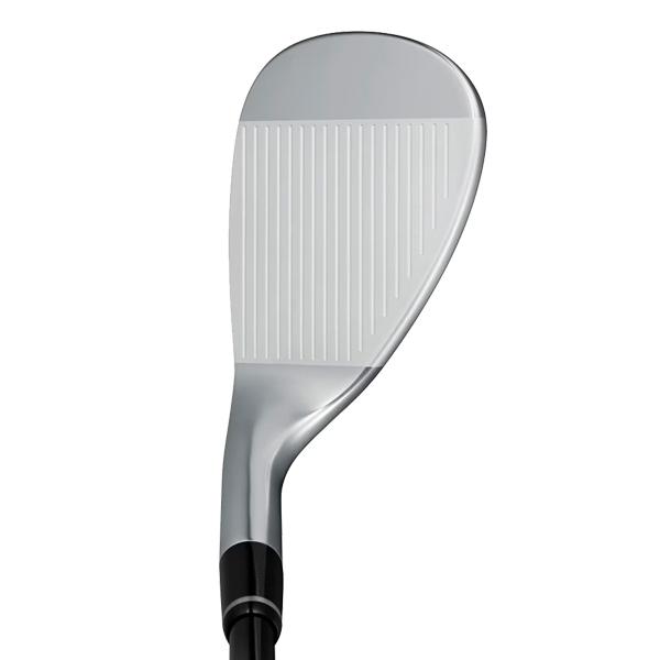 PRGR（プロギア） 2024 PRGR 0 WEDGE [ゼロ] ウェッジ(NS PRO ZELOS 6