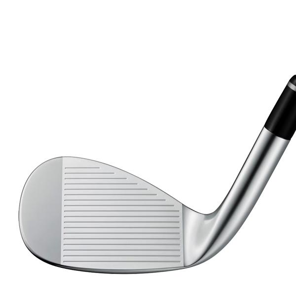 PRGR（プロギア） 2024 PRGR 0 WEDGE [ゼロ] ウェッジ(NS PRO ZELOS 6