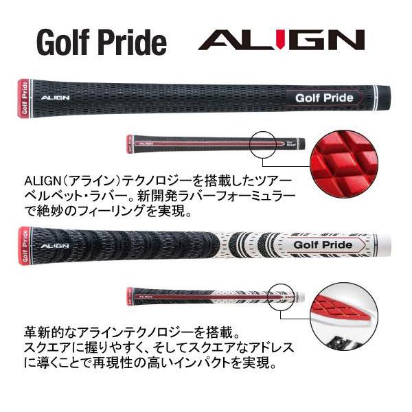 [ゼクシオ] [スリクソン][クリーブランド] カスタムグリップ変更 (有料オプション) | SRIXON | 01