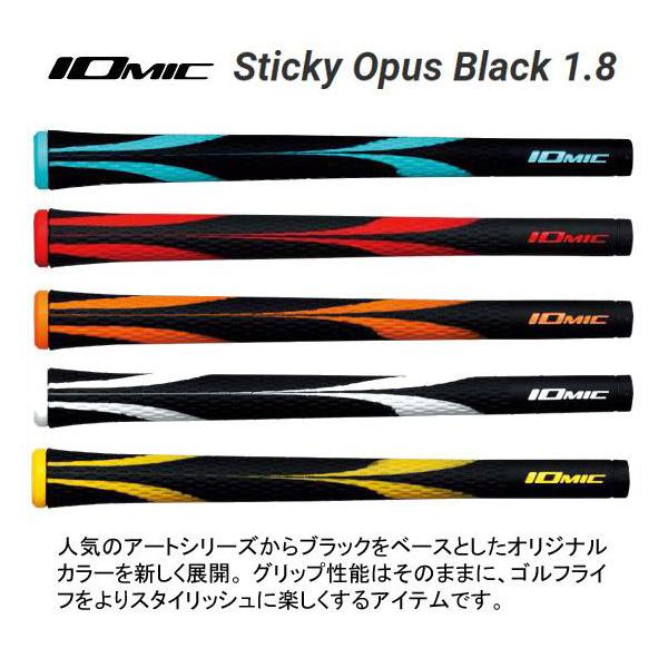 [ゼクシオ] [スリクソン][クリーブランド] カスタムグリップ変更 (有料オプション) | SRIXON | 03