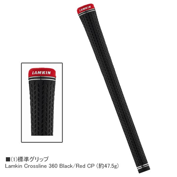 大人気 テーラーメイド 2023 STEALTH 2 [ステルス] ドライバー(THE ATTAS V2)(左用) 【ZYX1094418182】(39655円)