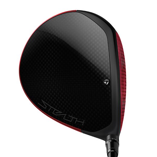 大人気 テーラーメイド 2023 STEALTH 2 [ステルス] ドライバー(THE ATTAS V2)(左用) 【ZYX1094418182】(39655円)