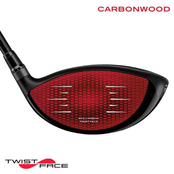 大人気 テーラーメイド 2023 STEALTH 2 [ステルス] ドライバー(THE ATTAS V2)(左用) 【ZYX1094418182】(39655円)