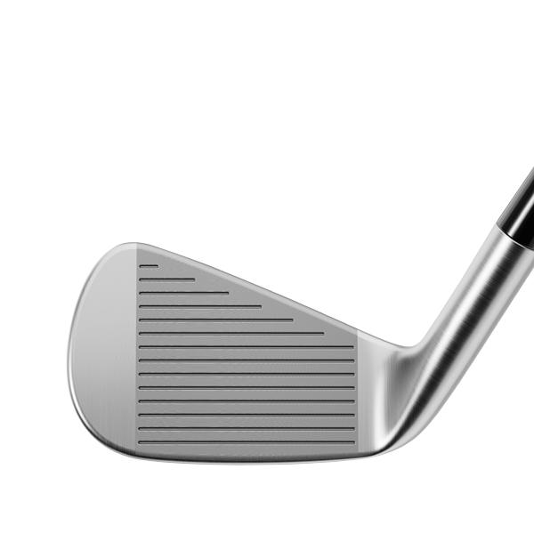 ブリヂストン 221CB アイアン 5I-PW 6本 モーダス 105S