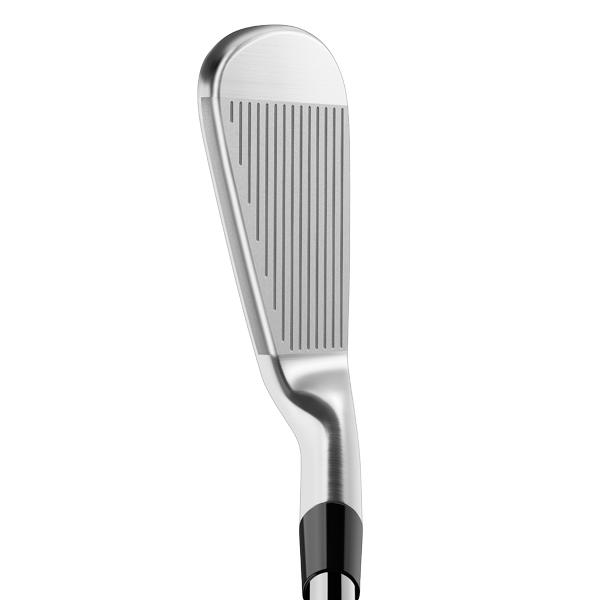 テーラーメイド P-770 アイアン 2024 NSプロ MODUS3 105S 楽天市場】テーラーメイド 2024モデル P-770 アイアン N.S.PRO