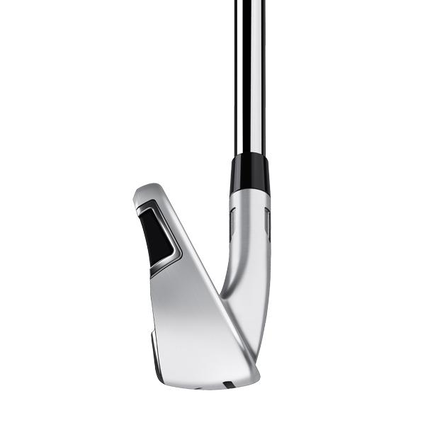 ★美品★テーラーメイド STERTH2 PLUS #3 NSプロ910GH（S） TaylorMade Stealth 2 Plus 3 Wood 19.5° NS Pro 910GH Steel S