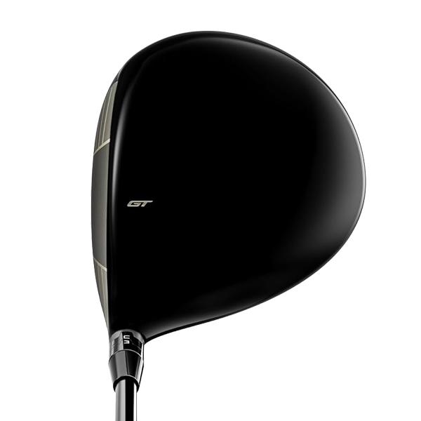 GT純正　TENSEI 1k BLUE 55-S ドライバー用　タイトリスト Titleist タイトリスト GT ドライバー用 TENSEI 1K BLUE
