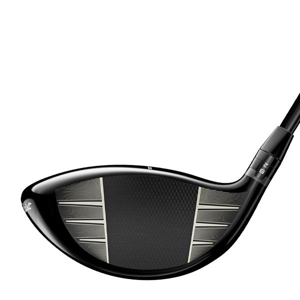 GT（Titleist） タイトリスト 2024 GT 2 ドライバー(Titleist