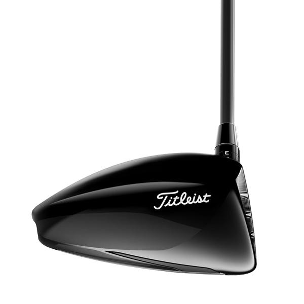 GT（Titleist） タイトリスト 2024 GT 2 ドライバー(Titleist