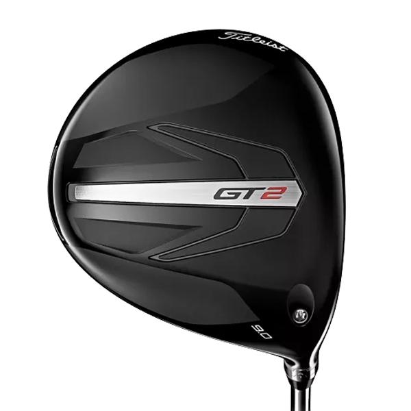 GT純正　TENSEI 1k BLUE 55-S ドライバー用　タイトリスト Titleist タイトリスト GT ドライバー用 TENSEI 1K BLUE