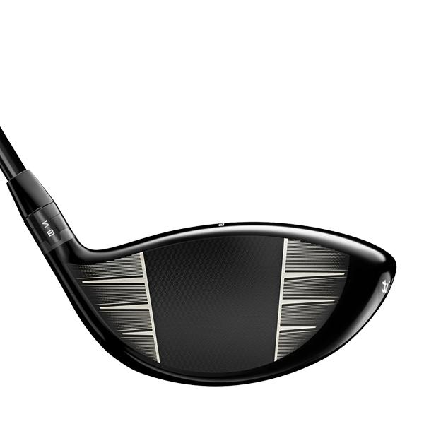 Amazon.co.jp: Titleist GT3 Tensei 1K Blue 55 S 18.0 J（右用
