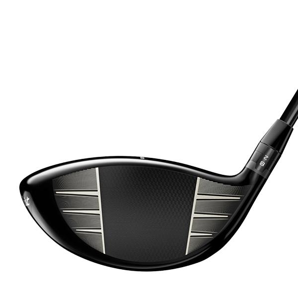 GT（Titleist） タイトリスト 2024 GT 3 ドライバー(Titleist TENSEI