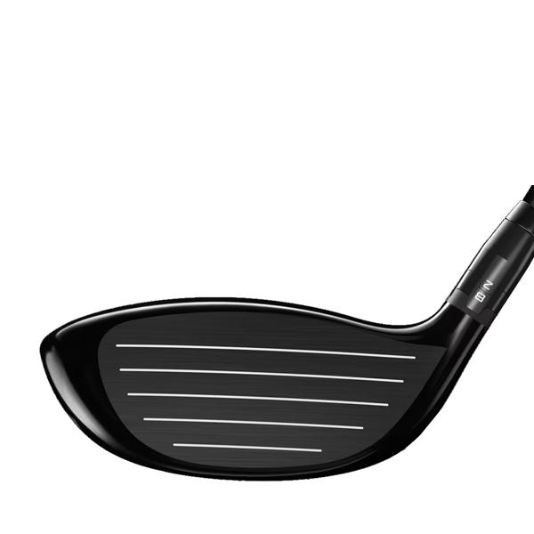GT（Titleist） タイトリスト 2025 GT 280 [MiniDriver] ドライバー