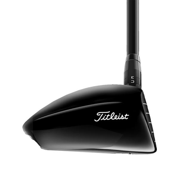 GT（Titleist） タイトリスト 2025 GT 280 [MiniDriver] ドライバー