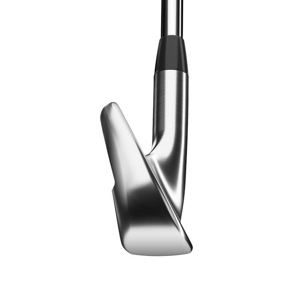 T-Series タイトリスト 2023 T200 アイアン (NS PRO 880AMC T-Series タイトリスト 2023 T200 アイアン (NS PRO 880AMC
