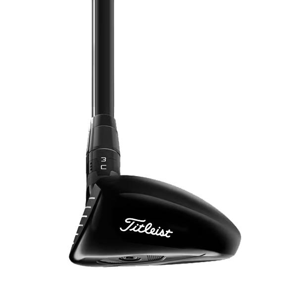 GT（Titleist） タイトリスト 2025 GT 2 ユーティリティ(Titleist