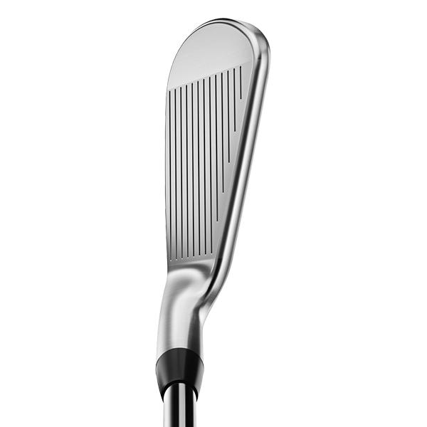 T-Series タイトリスト 2023 T200 アイアン (TENSEI AV Red T-Series タイトリスト 2023 T200 アイアン (TENSEI AV Red