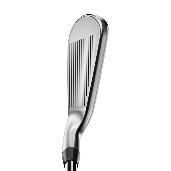 T-Series タイトリスト 2023 T350 アイアン (TENSEI AV Red T-Series タイトリスト 2023 T350 アイアン (TENSEI AV Red