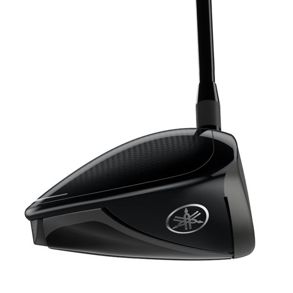 DRIVESTAR ヤマハ 2025 inpres DRIVE STAR TYPE/S [ドライブスター