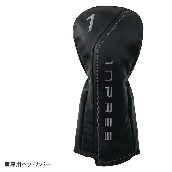 DRIVESTAR ヤマハ 2025 inpres DRIVE STAR TYPE/D [ドライブ