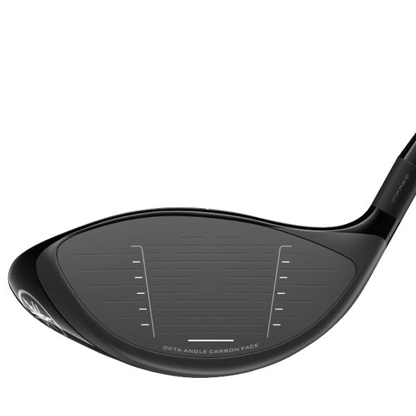 DRIVESTAR ヤマハ 2025 inpres DRIVE STAR TYPE/D [ドライブ