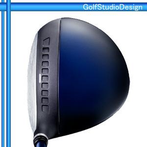 ヤマハ 21 フェアウェイ Inpres ゴルフ Ud 2 フェアウェイ 3w チタン Inpres Diamana Tb Ymfw3004 ゴルフスタジオデザイン