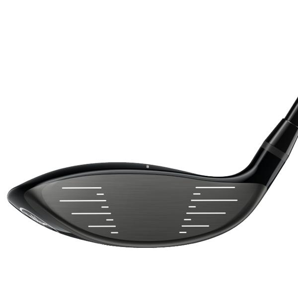 DRIVESTAR ヤマハ 2025 inpres DRIVE STAR [ドライブ スター