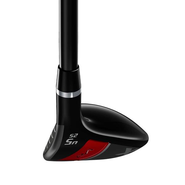 ヤマハ 2024 RMX VD UT [リミックス] ユーティリティ (TourAD DI  