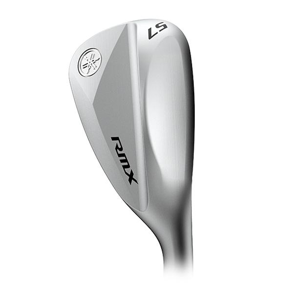 ヤマハ 2022 RMX VD/WEDGE [リミックス] ウェッジ (NS PRO 850GH/950GH)｜studiodesign72｜04