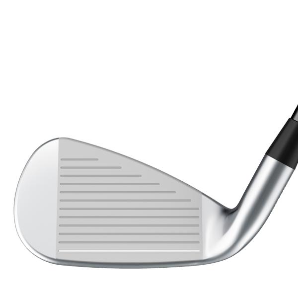 DRIVESTAR ヤマハ 2025 inpres DRIVE STAR TYPE/D [ドライブスター