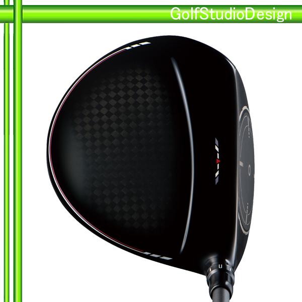 本日価格！！ ヨネックス 2022 EZONE GT 450 [イーゾーン] ドライバー(REXIS KAIZA H)(左用) 【YW9862592883】(35736円)