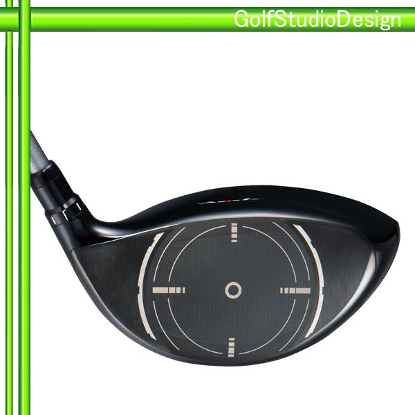 本日価格！！ ヨネックス 2022 EZONE GT 450 [イーゾーン] ドライバー(REXIS KAIZA H)(左用) 【YW9862592883】(35736円)