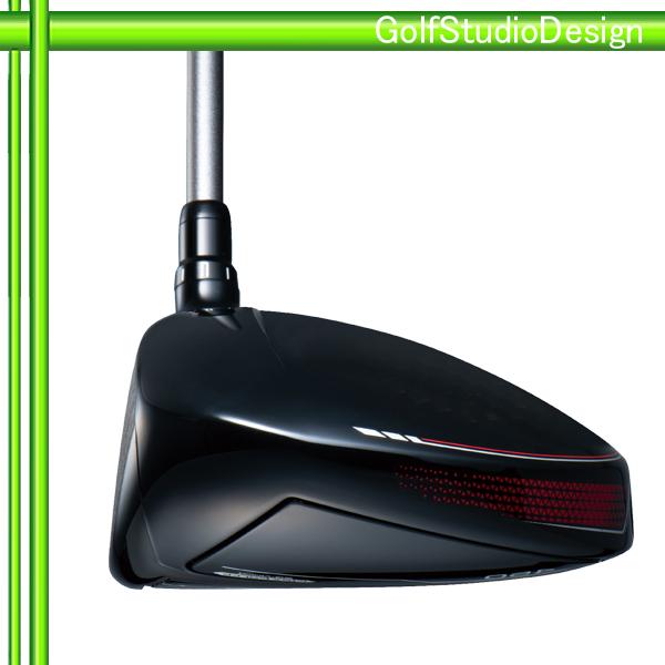 本日価格！！ ヨネックス 2022 EZONE GT 450 [イーゾーン] ドライバー(REXIS KAIZA H)(左用) 【YW9862592883】(35736円)