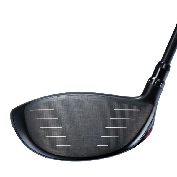YONEX EZONE GT ドライバー　TYPE-D カイザライト3X EZONE ヨネックス 2024 GT TYPE-D [イーゾーン] ドライバー(REXIS