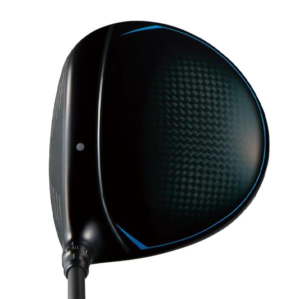 EZONE ヨネックス 2025 GT MAX [イーゾーン マックス] ドライバー