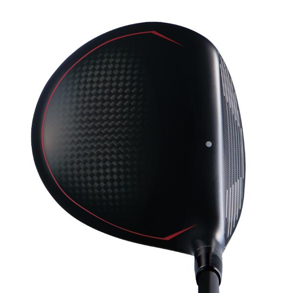 希少！ヨネックス EZONE GT 2020 ユーティリティ 6U25.5°左用